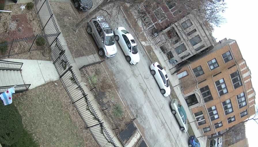 Reolink Camera One_00_Reolink Home Hub One_20251220110242.jpg